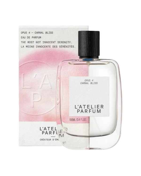 Лучшие бьюти-новинки 2024 года, которые мы заберем