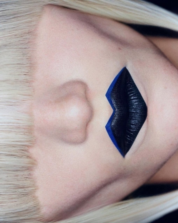 Какие тренды ждут нас в 2025 году?