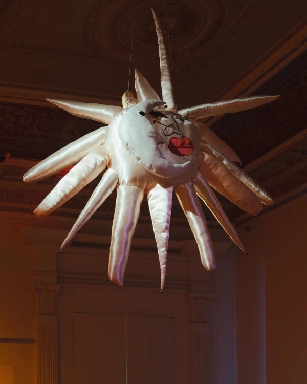 Фото много не бывает: новогодние локации для