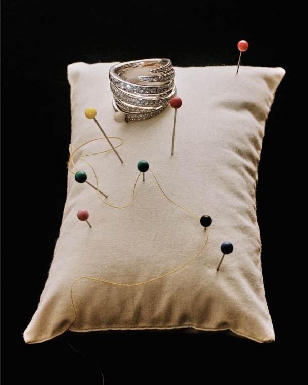 Как правильно ставить цели на Новый год?