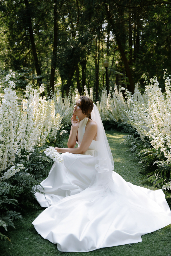 Агентства Morozova Wedding