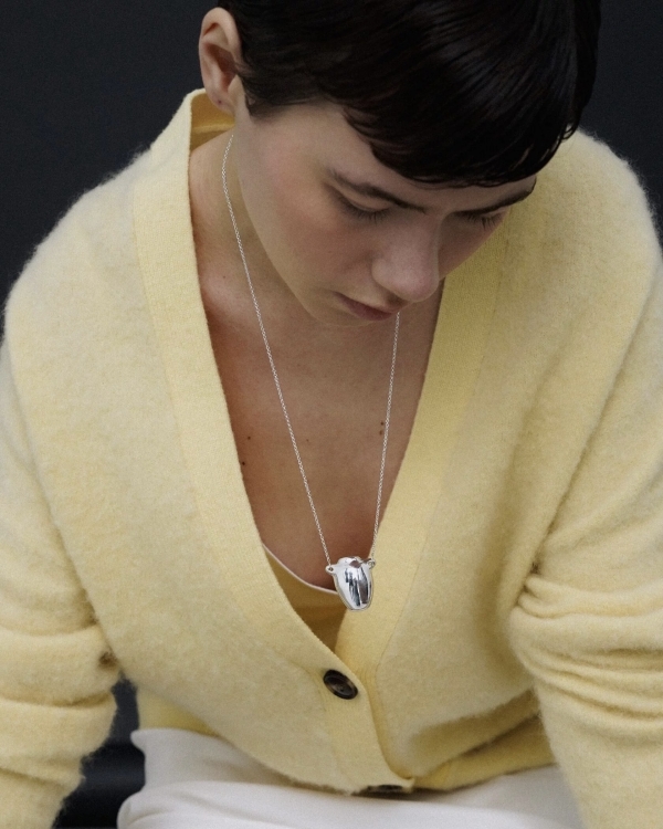 Что подарить разным знакам зодиака на Новый