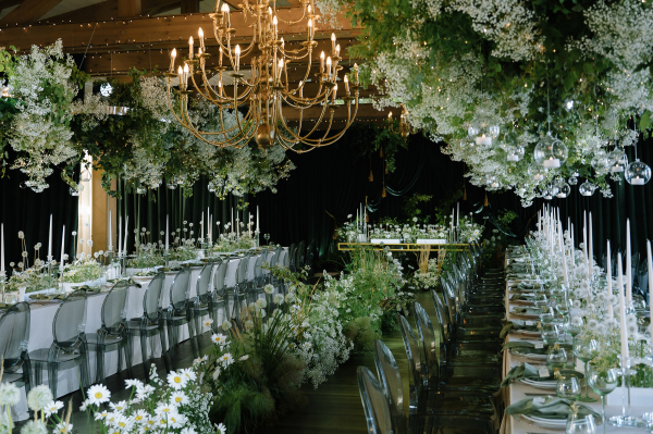 Агентства Morozova Wedding