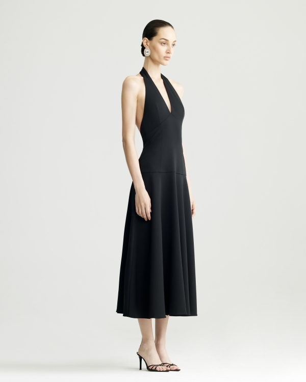 От корпоратива до Нового года: 30 вечерних