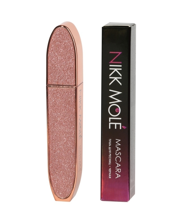 Лучшие бьюти-новинки 2024 года, которые мы заберем