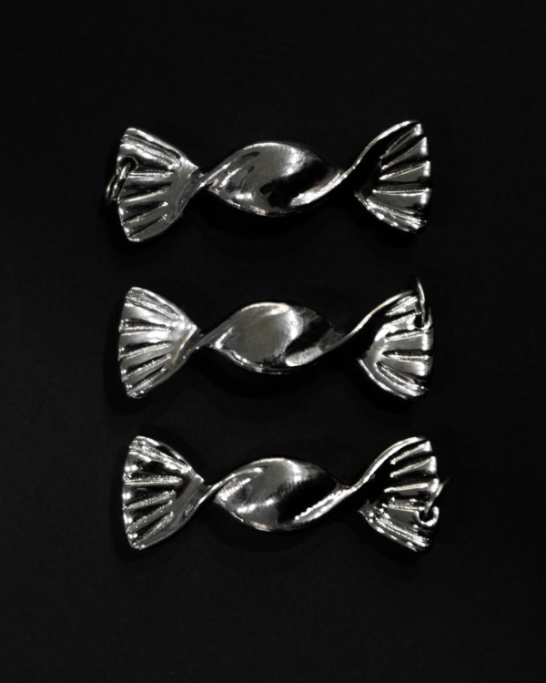 Приводим себя в чувства! 6 локаций с