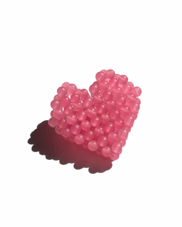 Предновогодний «Ламбада маркет», «Фестик» в «Кристалле» и