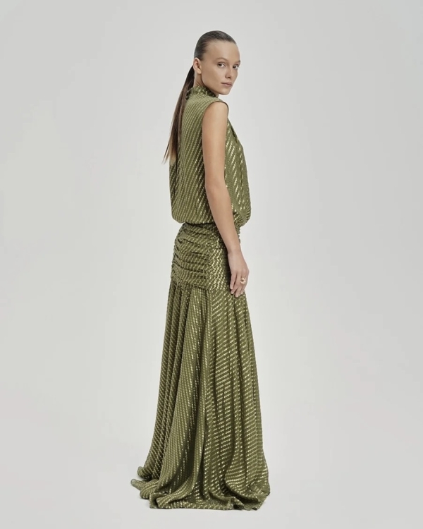 От корпоратива до Нового года: 30 вечерних