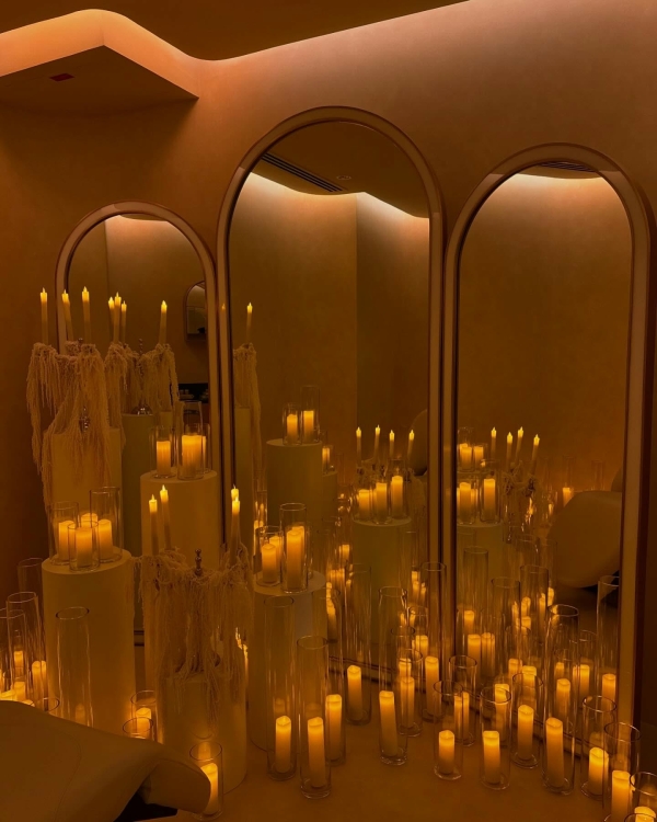 До первой звезды: разбираемся в русских рождественских