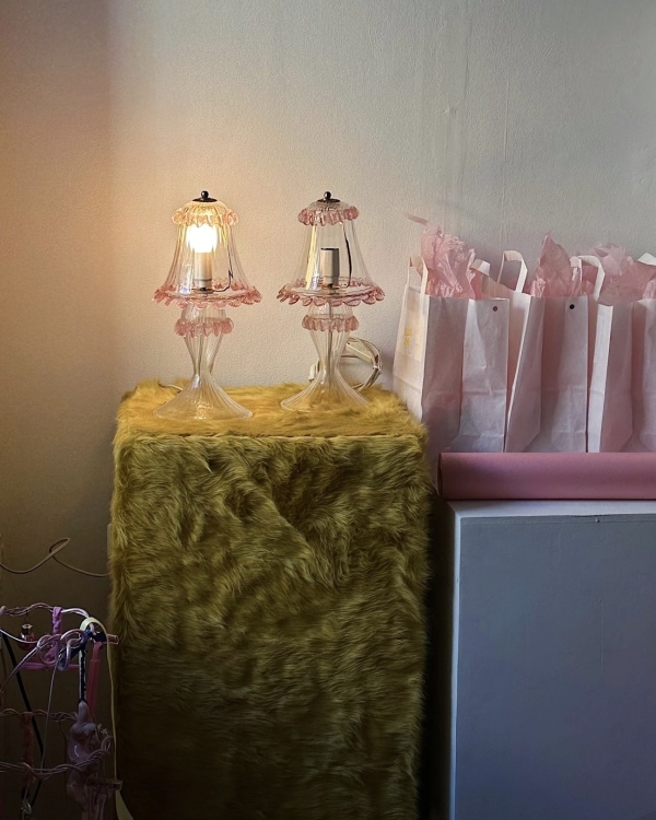 Что подарить разным знакам зодиака на Новый