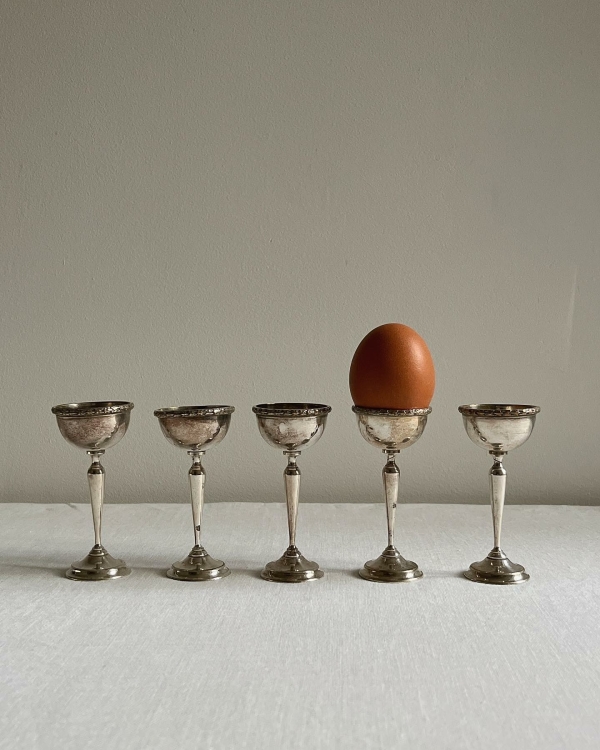 До первой звезды: разбираемся в русских рождественских