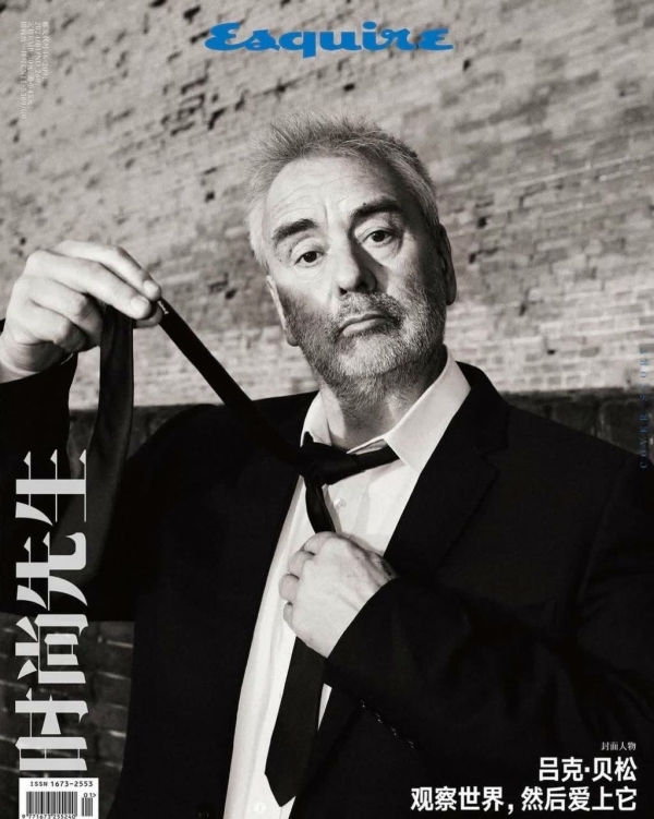 Снуп Догг сыграет главную роль в новом