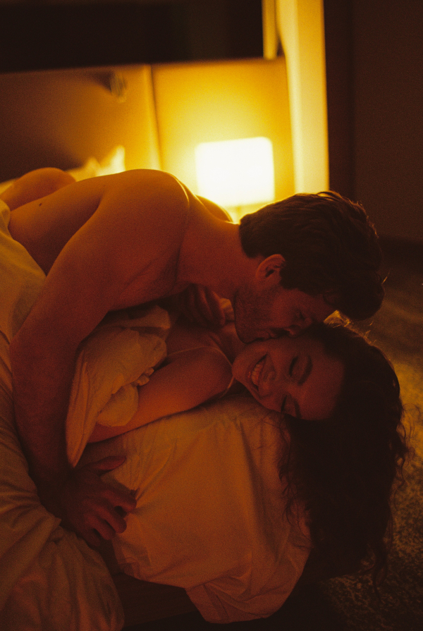 Фотографы Саша Дзюбчук