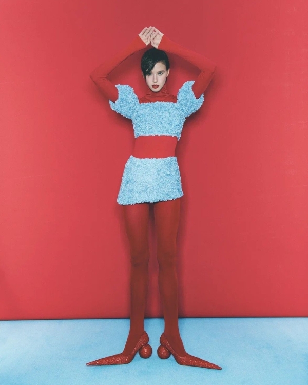 Танцуют все! Где устроить корпоратив для небольшой