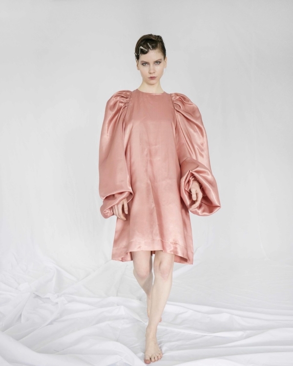 От корпоратива до Нового года: 30 вечерних