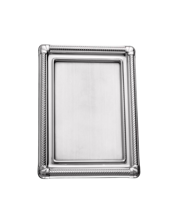 Люблю, ценю, уважаю! 50+ идей подарков для