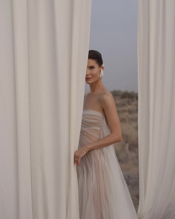 Дайджест: все о подготовке к свадьбе в