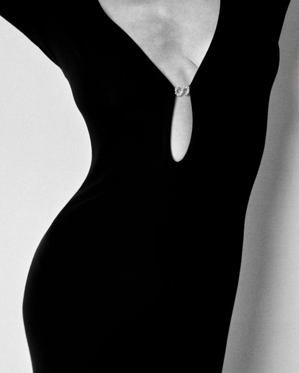 От корпоратива до Нового года: 30 вечерних