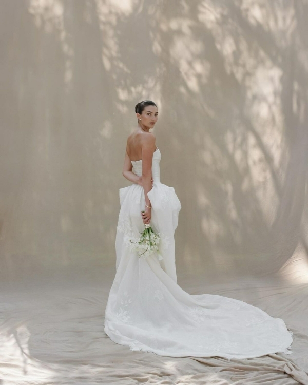 Мне сделали предложение. Что теперь?