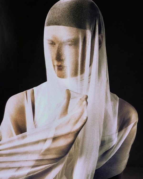 «Успеть за 24 часа», или 15 подарков,