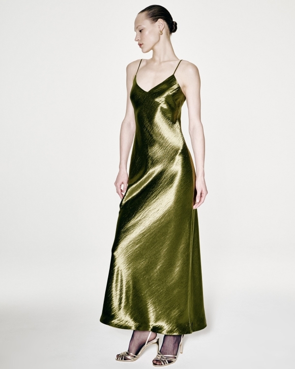 От корпоратива до Нового года: 30 вечерних