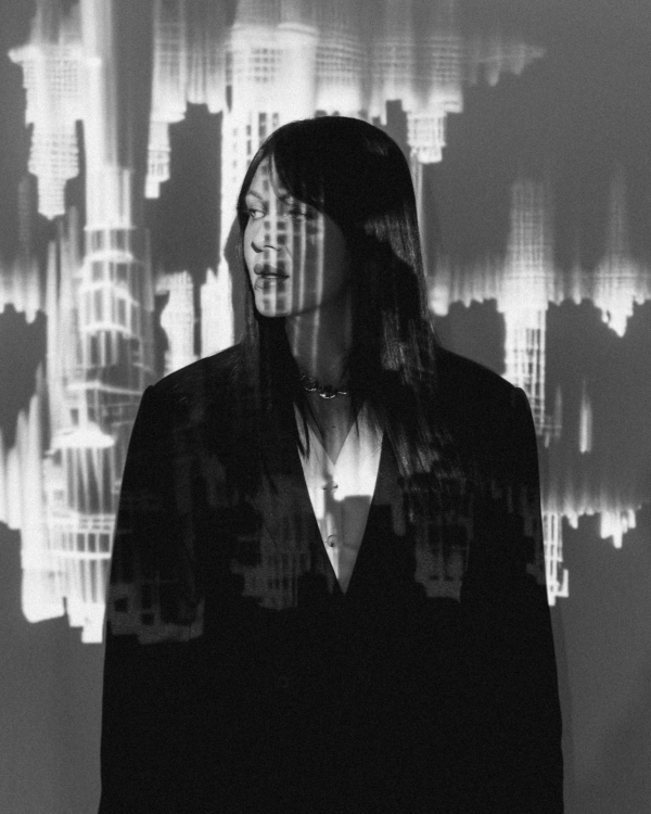 «Чувствовать, слушать и слышать пару — вот