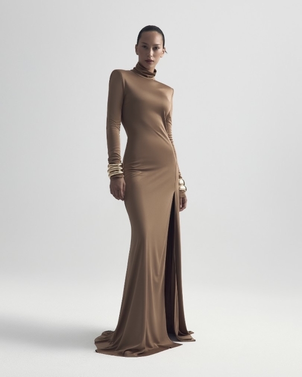 В шоколаде. Присматриваемся к вещам в трендовом