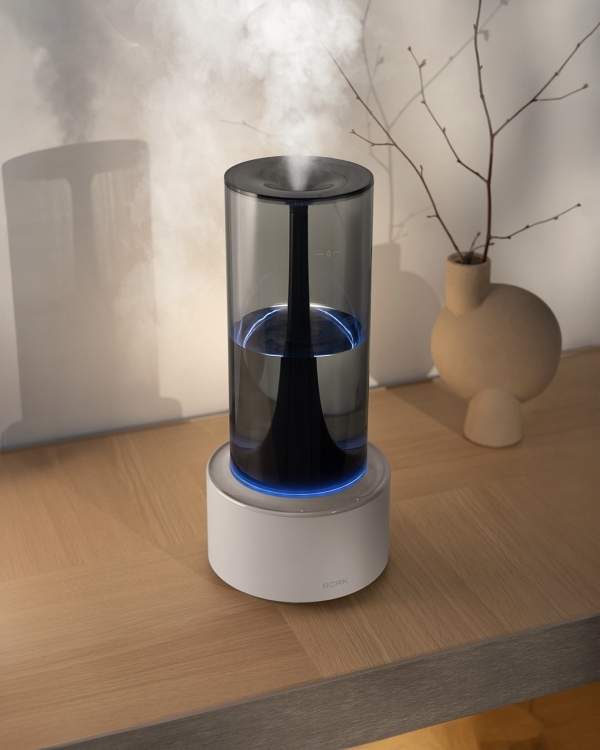 Люблю, ценю, уважаю! 50+ идей подарков для