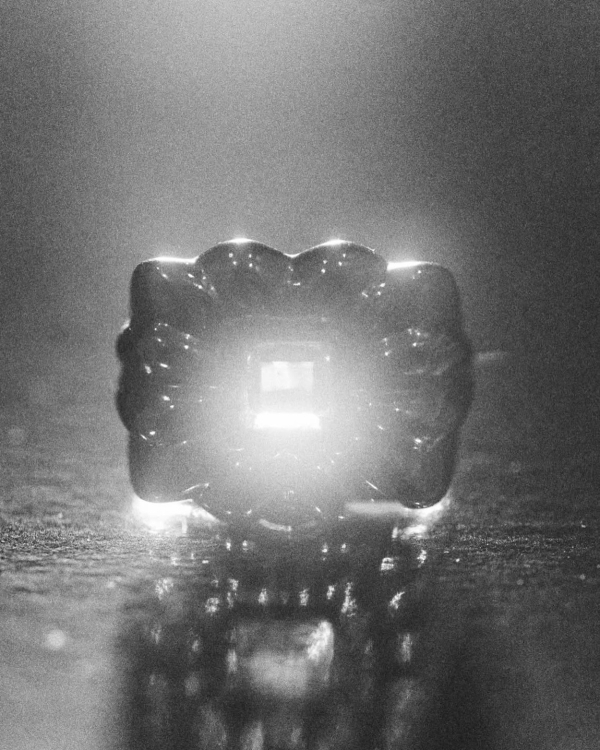 Как рассказать родным и близким о помолвке: