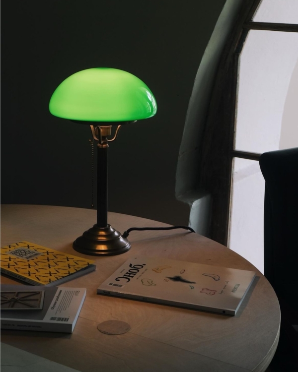 Танцуют все! Где устроить корпоратив для небольшой