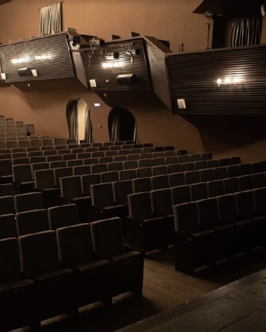 Люблю, ценю, уважаю! 50+ идей подарков для