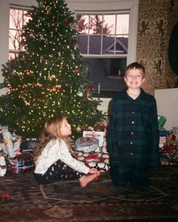 Распечатать и в рамочку! Небанальные идеи для