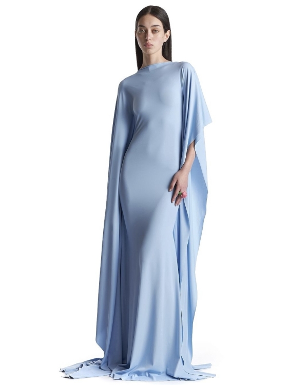 От корпоратива до Нового года: 30 вечерних