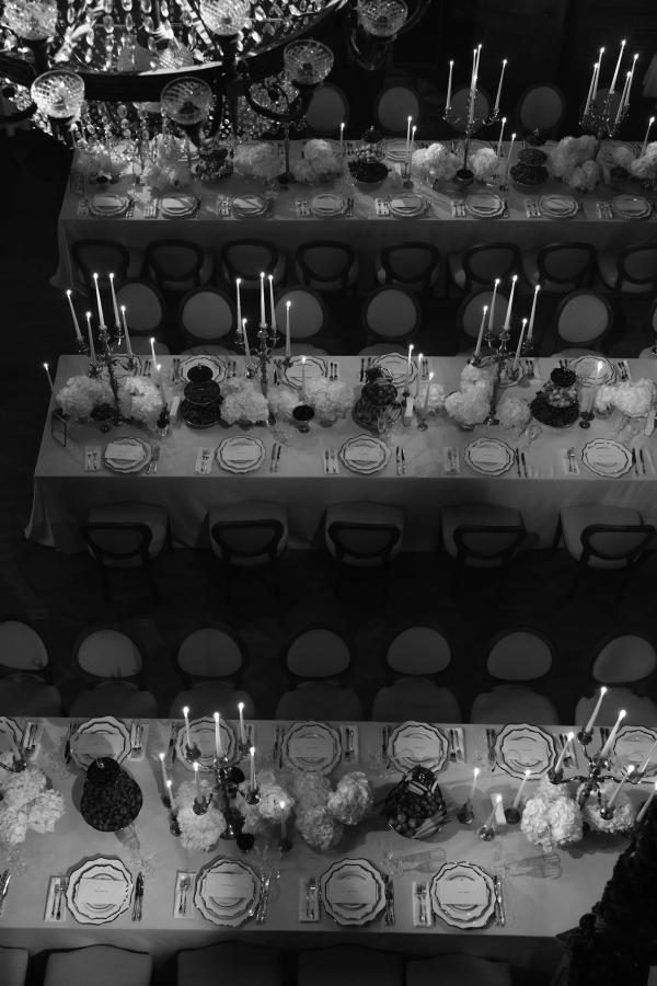 Агентства Soulmates