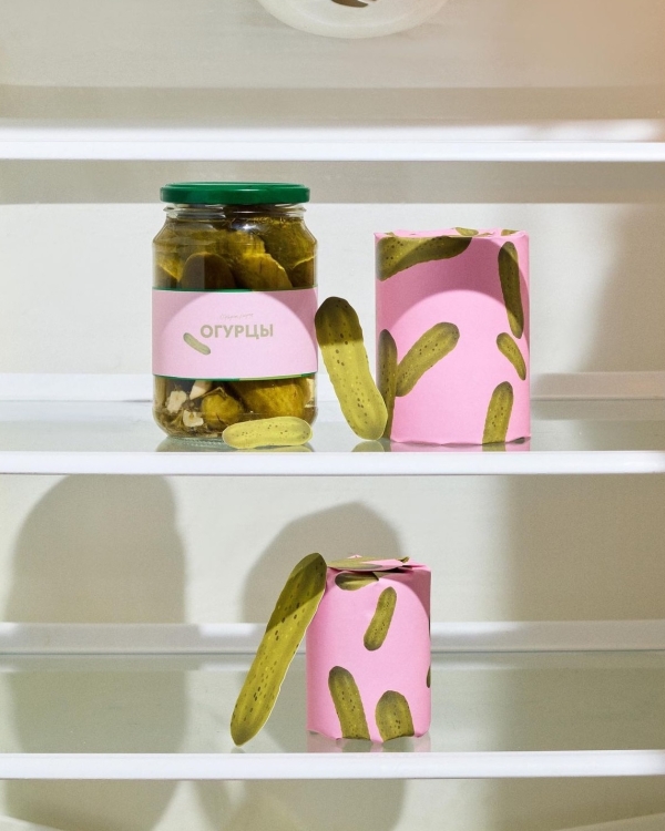 И сбоку бантик! Идеи для упаковки подарков