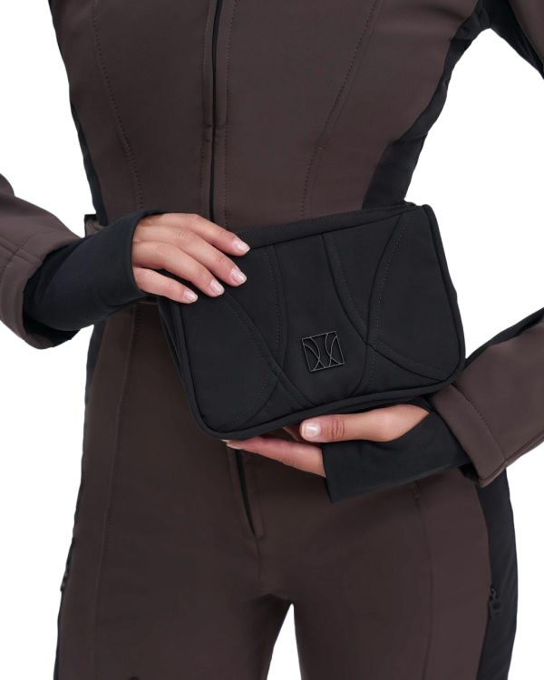 Что такое après-ski и почему мы точно