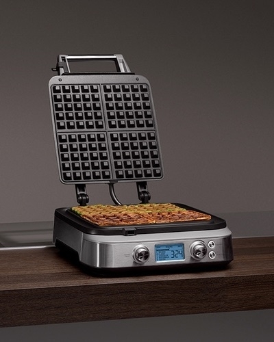 Люблю, ценю, уважаю! 50+ идей подарков для