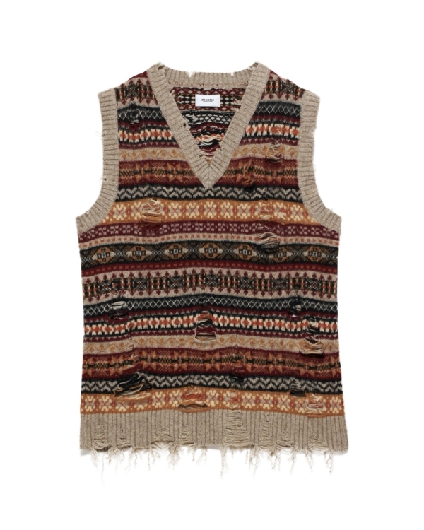 Что такое après-ski и почему мы точно