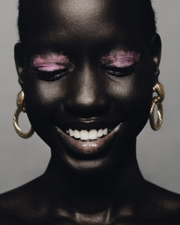 Лучшие бьюти-новинки 2024 года, которые мы заберем