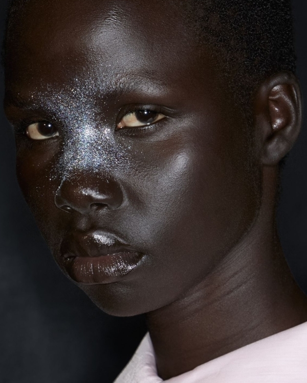 Подводим итоги (или глаза?). Какой макияж сделать