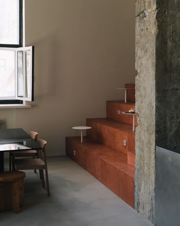 Холод нам нипочем! Где провести романтичный зимний