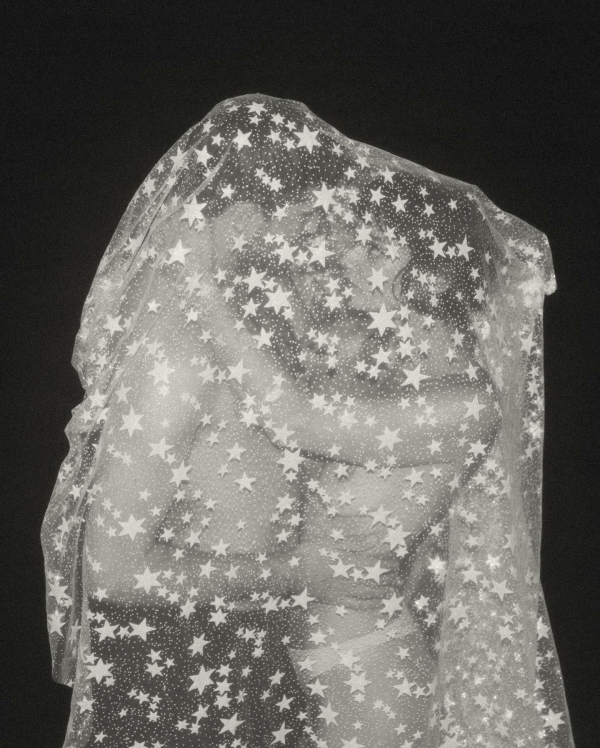 5 идеальных форматов свадебного вечера