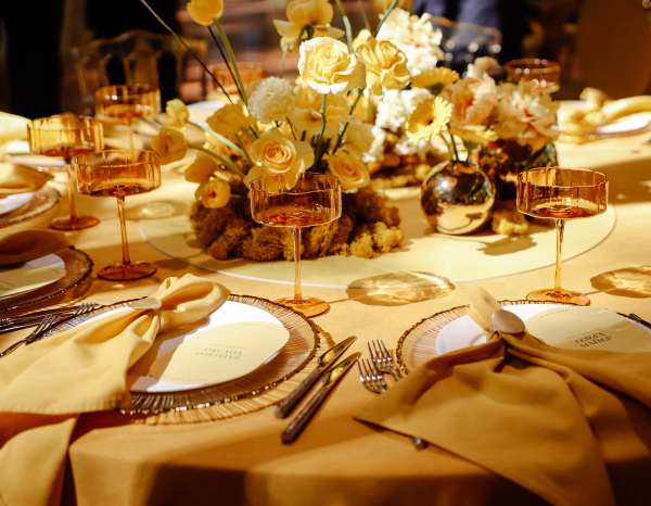 Декораторы Atelier dei Fiori