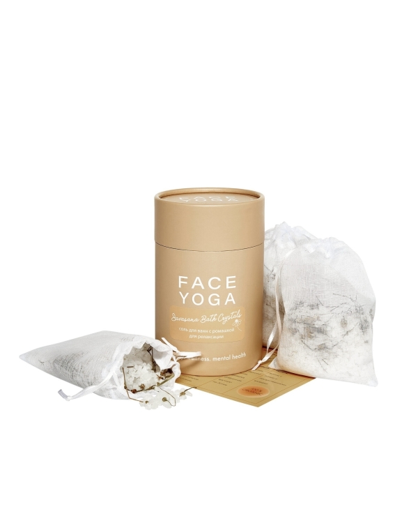 Что подарить разным знакам зодиака на Новый