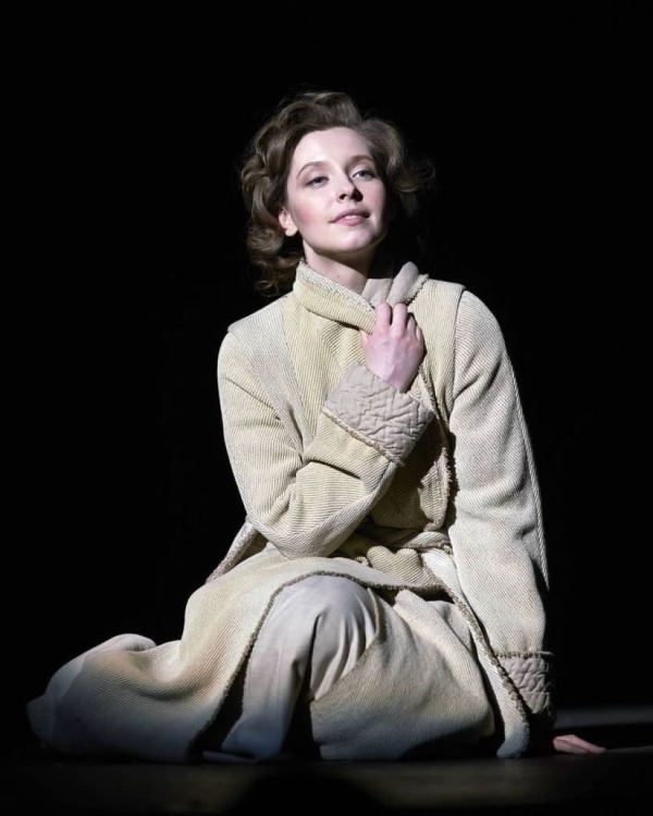 «Успеть за 24 часа», или 15 подарков,