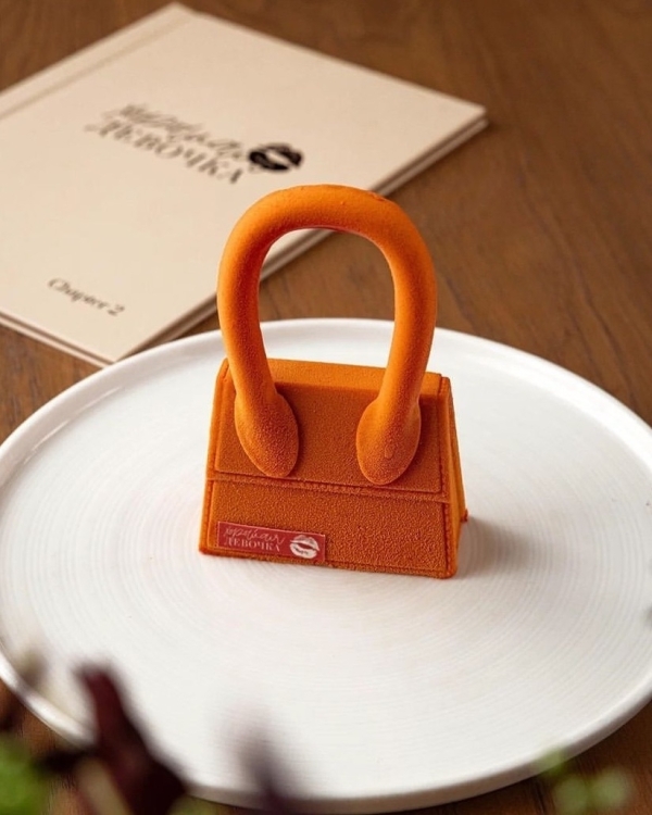 «Успеть за 24 часа», или 15 подарков,