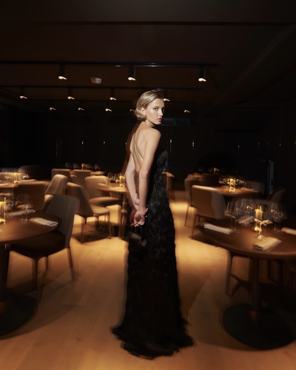 Пока часы двенадцать бьют. Новогодние программы 2025