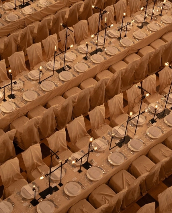 Без этого не обойдется ни один идеальный