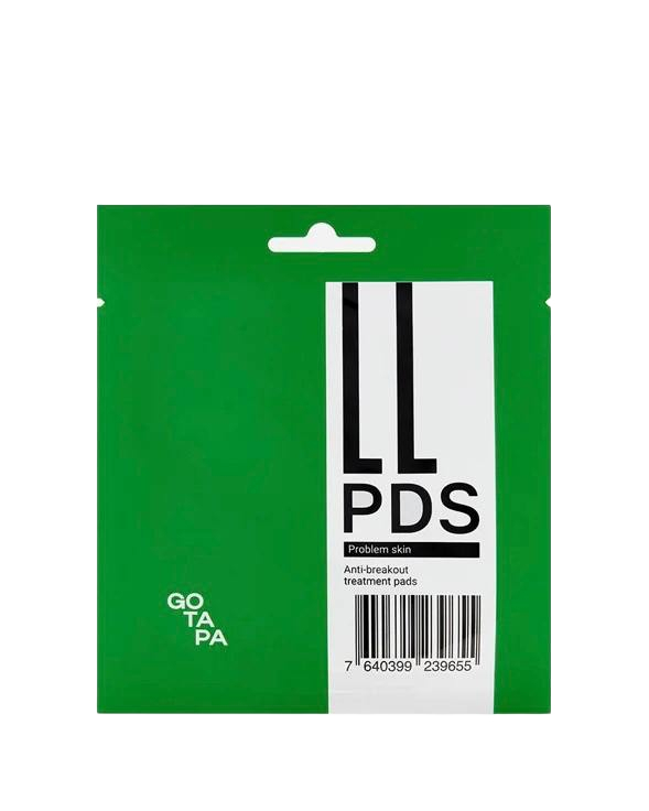 Лучшие бьюти-новинки 2024 года, которые мы заберем