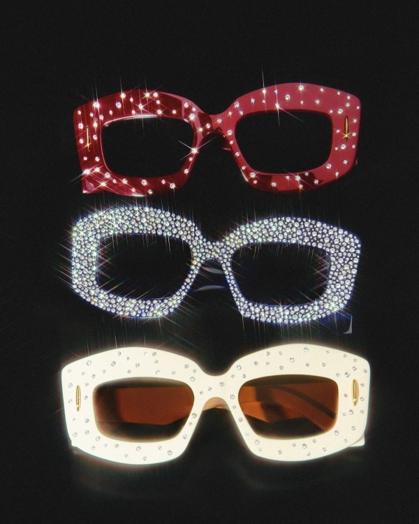 Домашняя вечеринка на Новый год? Почему бы